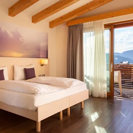 Hotel Blu Natura & - Adults Only 4*
