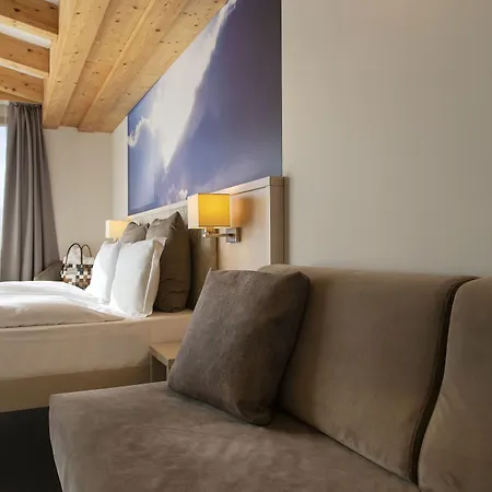 Hotel Blu Natura & - Adults Only