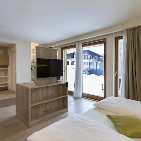 Blu Natura & - Adults Only Hotel 4*