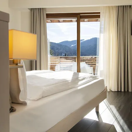 Hotel Blu Natura & - Adults Only