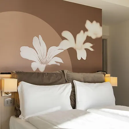 Blu Natura & - Adults Only Hotel