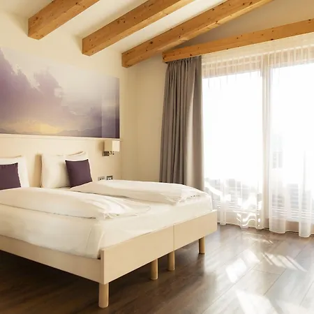 Hotel Blu Natura & - Adults Only 4*