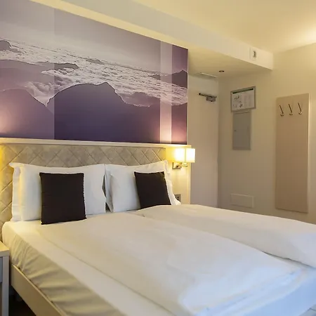 Blu Natura & - Adults Only 4* Folgaria