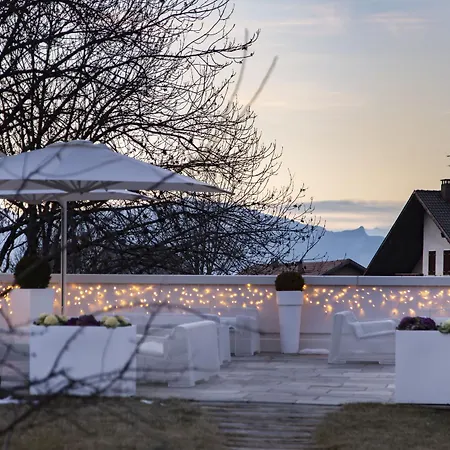 Hotel Blu Natura & - Adults Only 4*