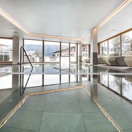 Hotel Blu Natura & - Adults Only