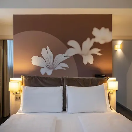 Blu Natura & - Adults Only Hotel 4*