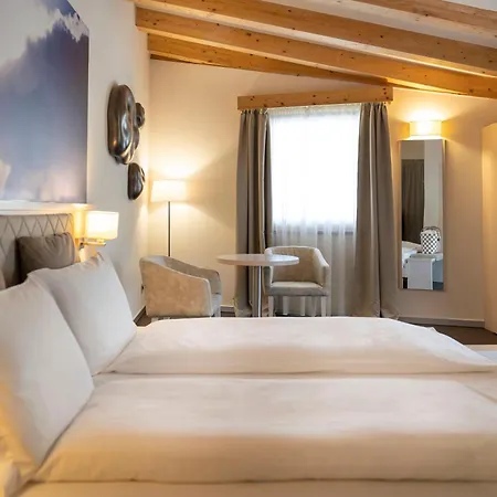 Hotel Blu Natura & - Adults Only