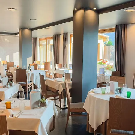 Hotel Blu Natura & - Adults Only 4*