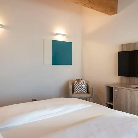 Blu Natura & - Adults Only Hotel 4*