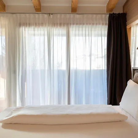 Blu Natura & - Adults Only Hotel Folgaria