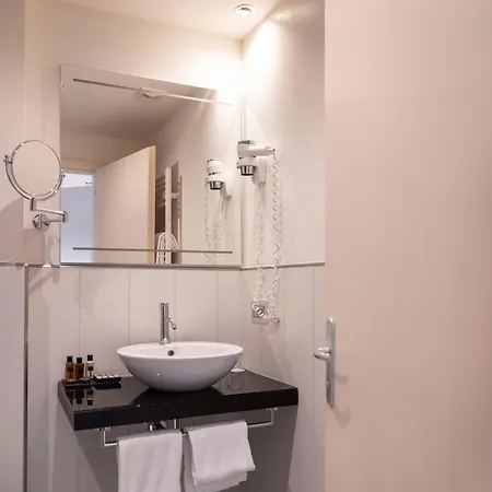 Blu Natura & - Adults Only Hotel Folgaria