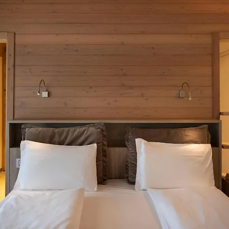 Hotel Blu Natura & - Adults Only