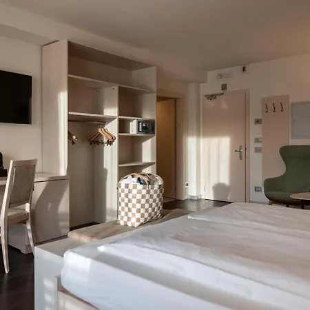 Blu Natura & - Adults Only Hotel Folgaria