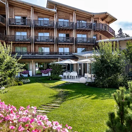Hotel Blu Natura & - Adults Only
