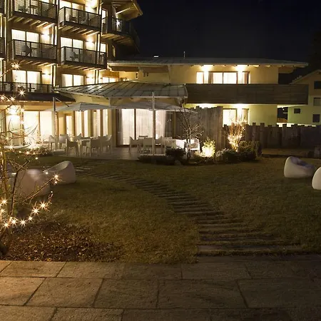 Blu Natura & - Adults Only Hotel