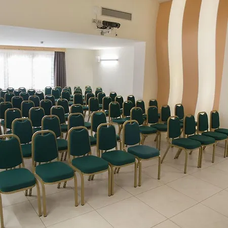 Hotel Blu Natura & - Adults Only Folgaria