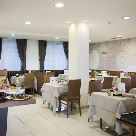 Blu Natura & - Adults Only Hotel