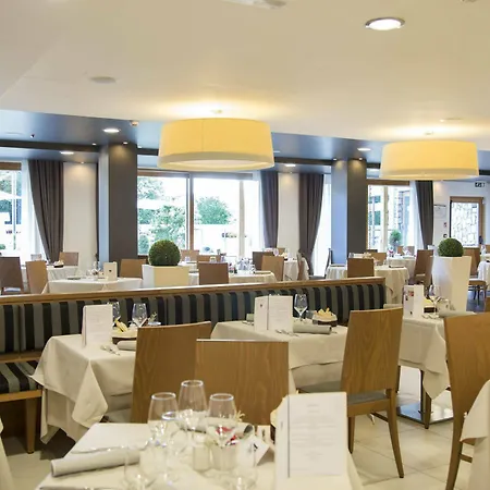 Hotel Blu Natura & - Adults Only 4*