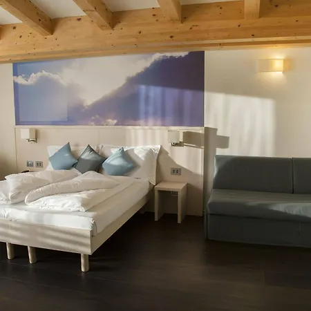 Hotel Blu Natura & - Adults Only