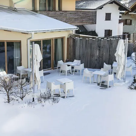Hotel Blu Natura & - Adults Only 4*