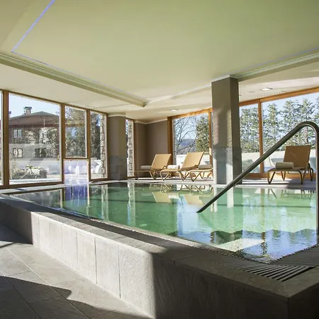 Blu Natura & - Adults Only Hotel 4*