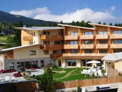 Blu Natura & - Adults Only Hotel 4*